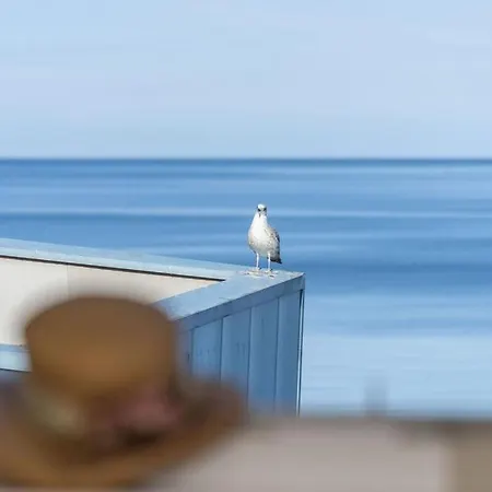Tesla Poreč